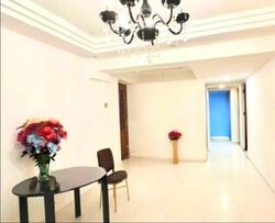 Blk 83 Whampoa View (Toa Payoh), HDB 4 Rooms #628812471